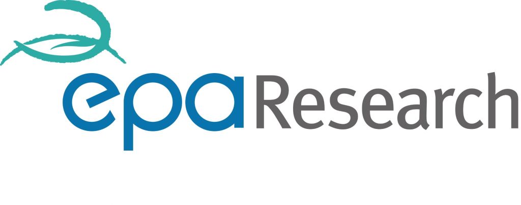 This image has an empty alt attribute; its file name is epa-research-logo-rgb_2021-4.jpg